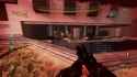 heroes [sound=https%3A%2F%2Ffiles.catbox.moe%2Flv2827.ogg]_thumb.jpg