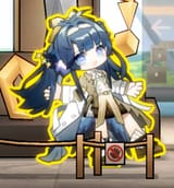 astgenne didn&#039;t read the sign