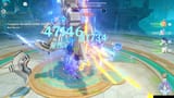2025-06-26 01-22-22.mp4_snapshot_05.41.683