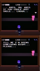 kris oh kris