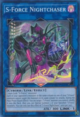 SForceNightchaser-CYAC-EN-SR-1E