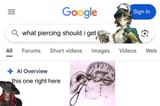1750366594096793