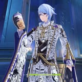 1702151530452