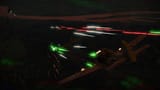 20180112101540_1