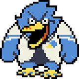 1750136570868606