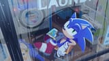 sonicpict_250529_01_01