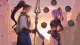 league-of-legends-new-lol-champi