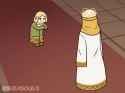 1726974419158176_thumb.jpg
