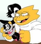 D0elVbQU4AA9bg6.jpg orig