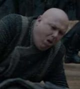 varyscough