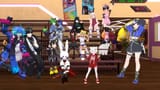 H_VRChat_2025-06-25_21-00-39.774_3840x2160