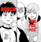 gaysco