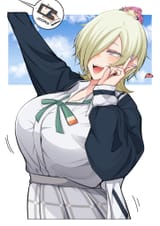 thisismia