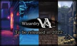 wizva