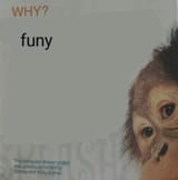 why funny