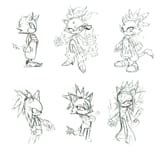 file