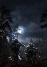 night