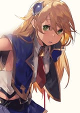 FAWz_Z7VQAI3vak.jpg orig