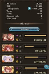 noice
