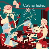 Cafe_de_touhou