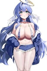 1746227650190374m