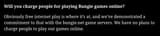 bungie on online play (bungie helped with xbox live)