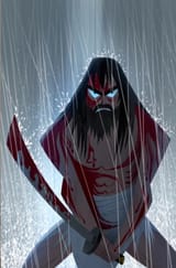 samuraijackseason5