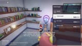 Screenshot_20250626-075910