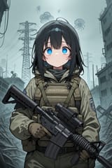 ComfyUIFC_00336_
