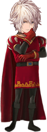 faaquad