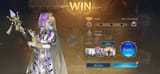 Screenshot_20250625_155944_ShadowverseWB