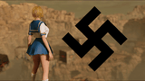 MakeAlbionWhiteAgain