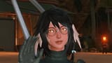 ffxiv_dx11 2025-06-25 22-56-25_903