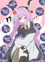typhon handling balls