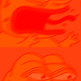 1738402738569283