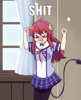 1694568213689374