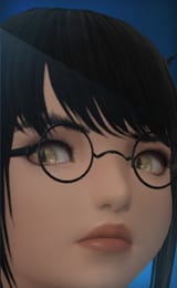 ujostare
