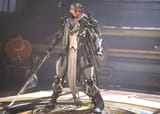 1750892573557