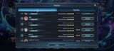 Enter the Portalverse