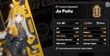 zzz_fufu stats_1