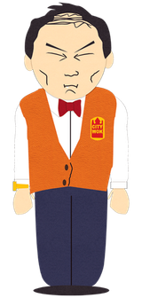 City-wok-guy