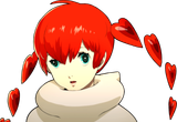 1617240493822