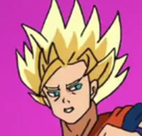 gock