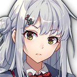 yagiyuiface-0png