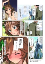 __trainer_and_mr_c_b_umamusume_drawn_by_taromarun__fc27e049e76fc9ff8ac897132a1a6ebe