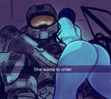 Ga0tI7KbEAAdiBT