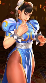 chunlii