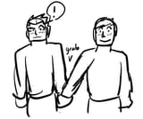 Illustration6