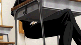 sakamoto