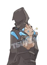 GqgO0wmbcAEgtuV